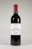 (1) 2008 Chateau Lynch Bages, Pauillac 5eme Cru Classe