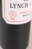 (1) 2008 Chateau Lynch Bages, Pauillac 5eme Cru Classe - 3
