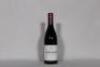 (1) 2000 La Strada Pinot Noir, Marlborough