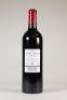 (1) 2008 Chateau Lynch Bages, Pauillac 5eme Cru Classe - 4