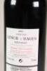 (1) 2008 Chateau Lynch Bages, Pauillac 5eme Cru Classe - 5