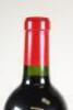 (1) 2008 Chateau Lynch Bages, Pauillac 5eme Cru Classe - 6