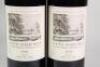 (2) 2008 Chateau Duhart Milon, Pauillac 4eme Cru Classe - 2