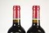 (2) 2008 Chateau Duhart Milon, Pauillac 4eme Cru Classe - 4