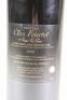(1) 2008 Clos Fourtet, St Emilion - 4