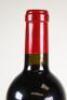 (1) 2008 Clos Fourtet, St Emilion - 5