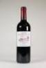 (1) 2005 Chateau Durfort-Vivens, Margaux 2eme Cru Classe