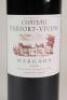 (1) 2005 Chateau Durfort-Vivens, Margaux 2eme Cru Classe - 2