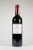 (1) 2005 Chateau Durfort-Vivens, Margaux 2eme Cru Classe - 3