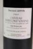 (1) 2005 Chateau Durfort-Vivens, Margaux 2eme Cru Classe - 4