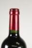 (1) 2005 Chateau Durfort-Vivens, Margaux 2eme Cru Classe - 5