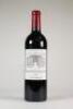 (1) 2009 Chateau La Lagune, Haut Medoc 3eme Cru Classe
