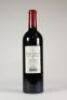 (1) 2009 Chateau La Lagune, Haut Medoc 3eme Cru Classe - 3