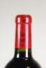 (1) 2009 Chateau La Lagune, Haut Medoc 3eme Cru Classe - 5