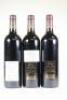 (3) 2009 Chateau Gloria, St Julien - 3