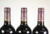 (3) 2009 Chateau Gloria, St Julien - 6
