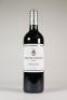 (1) 2009 Reserve de la Comtesse, Pauillac