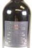 (1) 2009 Reserve de la Comtesse, Pauillac - 4