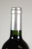 (1) 2009 Reserve de la Comtesse, Pauillac - 5