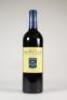 (1) 2008 Chateau Smith Haut Lafitte, Pessac Leognan