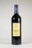 (1) 2008 Chateau Smith Haut Lafitte, Pessac Leognan - 3