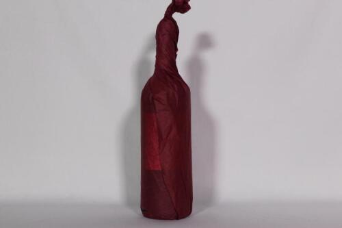 (1) 1998 Te Mata Coleraine, Hawkes Bay*