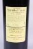 (1) 2008 Chateau Smith Haut Lafitte, Pessac Leognan - 4