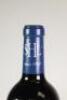 (1) 2008 Chateau Smith Haut Lafitte, Pessac Leognan - 5