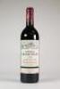 (1) 1998 Chateau Grand Mayne, St Emilion