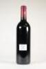 (1) 1998 Chateau Grand Mayne, St Emilion - 3