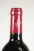 (1) 1998 Chateau Grand Mayne, St Emilion - 4