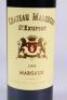 (1) 2008 Chateau Malescot St Exupery, Margaux 3eme Cru Classe - 2