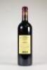 (1) 2008 Chateau Malescot St Exupery, Margaux 3eme Cru Classe - 3