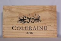 (6) 2016 Te Mata Coleraine, Hawkes Bay