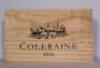 (6) 2016 Te Mata Coleraine, Hawkes Bay