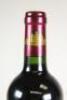 (1) 2008 Chateau Malescot St Exupery, Margaux 3eme Cru Classe - 5