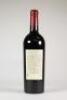 (1) 2005 Le Petit Mouton Rothschild, Pauillac - 4