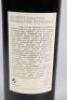 (1) 2005 Le Petit Mouton Rothschild, Pauillac - 5