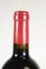 (1) 2005 Le Petit Mouton Rothschild, Pauillac - 6