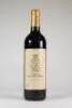 (1) 2005 Chateau Gruaud Larose, St Julien 2eme Cru Classe