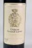 (1) 2005 Chateau Gruaud Larose, St Julien 2eme Cru Classe - 2