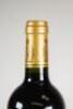 (1) 2005 Chateau Gruaud Larose, St Julien 2eme Cru Classe - 4