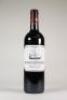 (1) 2008 Chateau Beychevelle, St Julien 4eme Cru Classe