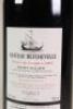 (1) 2008 Chateau Beychevelle, St Julien 4eme Cru Classe - 4