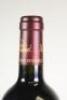(1) 2008 Chateau Beychevelle, St Julien 4eme Cru Classe - 5