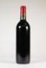 (1) 2000 Chateau La Pointe, Pomerol - 3