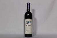 (1) 1998 Te Motu Cabernet Sauvignon/Merlot, Waiheke
