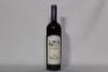 (1) 1998 Te Motu Cabernet Sauvignon/Merlot, Waiheke