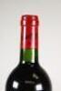 (1) 2000 Chateau La Pointe, Pomerol - 4