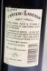 (3) 2008 Chateau Lanessan, Haut Medoc - 4